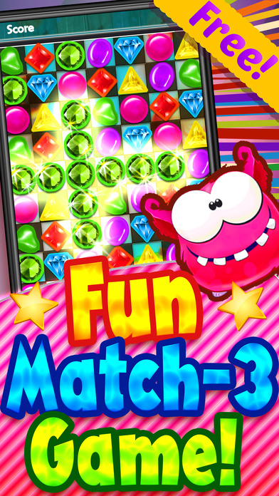 Download All Candy Diamond 2015 App on your Windows XP/7/8/10 and MAC PC